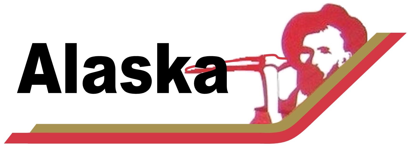 Alaska Airlines
Keywords: Alaska Airlines - Prospector