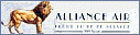 Alliance Air (ver 2)
