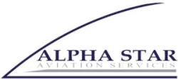Alpha Star Aviation
