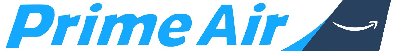 Prime Air
