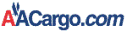 American Airlines Cargo (ver 3)
AACargo.com
