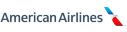 American Airlines (2013 Colors)
