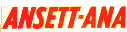 Ansett Australia (Ansett - ANA)
