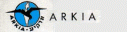 Arkia Israeli Airlines
