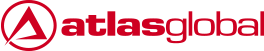 AtlasGlobal Airlines
