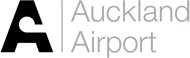 Auckland International Airport
