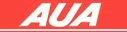 Austrian Airlines (1960s Colors)

