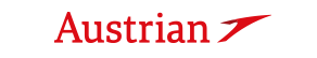 Austrian Airlines

