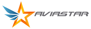 Aviastar
