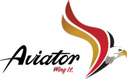 Aviator Airlines
