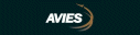 Avies
