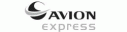 Avion Express
