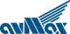 avMax Group
