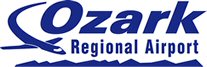 Ozark Regional Airport
