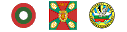 Bulgarian Air Force (ver 2)
Bulgarski Voenno Vzdushni Sili (1992)
