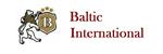 Baltic International
former Latvian carrier
