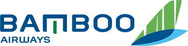 Bamboo Airways
