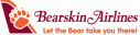 Bearskin Airlines (V2)

