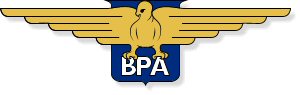 Boulton Paul Aircraft
Aerospace & engineering. Defunct 1961
