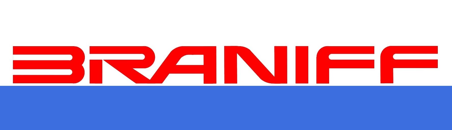 Braniff International
