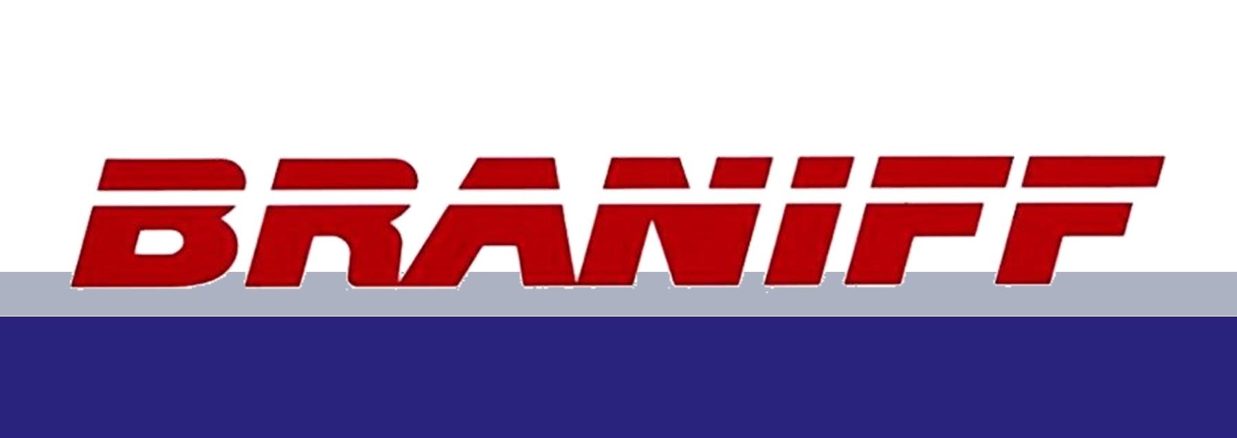 Braniff International
