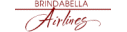 Brindabella Airlines
