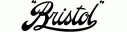 Bristol Aeroplane Company
