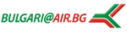 Bulgaria Air (ver 3)
