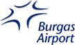 Burgas Airport
