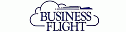 Business Flight
