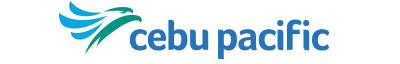 Cebu Pacific
