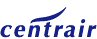 Chubu Centrair International Airport
Nagoya Airport
