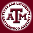 Easterwood Airport
