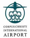 Corpus Christi International Airport
