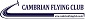 Cambrian Flying Club
