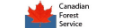Canadian Forest Service
