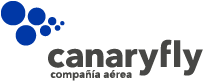 Canaryfly

