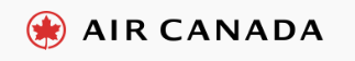 Air Canada
