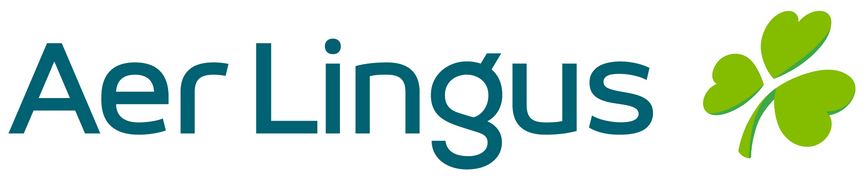 Aer Lingus
