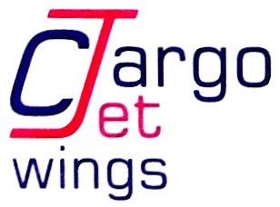 Cargo Jet Wings
Keywords: Cargo Jet Wings