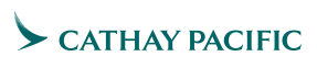 Cathay Pacific Airways (2015s Colors)
