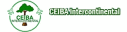 Ceiba Intercontinental
