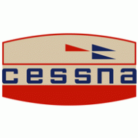 Cessna
