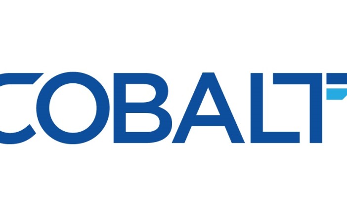 Cobalt

