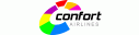 Confort Airlines
