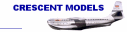 Crescent Models
