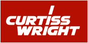 Curtiss-Wright Corporation
Aircraft & Aerospace Manufacturer
