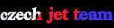 Czech Jet Team
