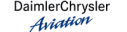 DamlierChrysler Aviation

