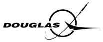 Douglas Aircraft Company
Aerospace Manufacturer. Defunct 1967
